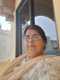 prabha pareek