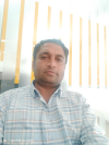 Hemant Sadashiv Sambare profile