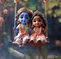 ધબકાર...