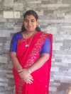 CHINCHU LAKSHMI profile