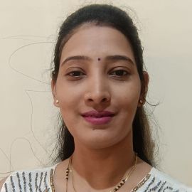 Aarvi Ghadi