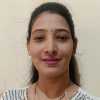 Aarvi Ghadi profile