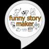 funny stories profile