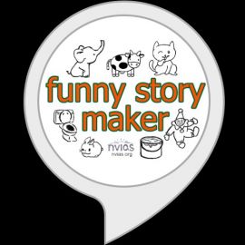 funny stories