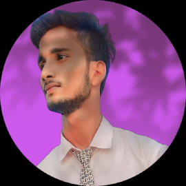 Prem Kumar Manjhi
