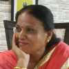 Sneh Goswami profile
