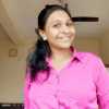 Tr.Anita Patel profile
