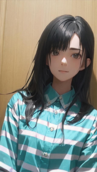 Unknown Person