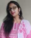 Ambalika Sharma profile
