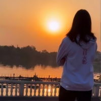Zala Nipali