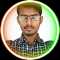 Sandeep Raj Thakur