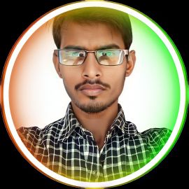 Sandeep Raj Thakur