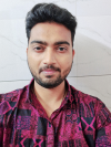 Siddharth Rathod profile