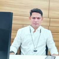 satish vishe