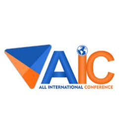 All International Conference