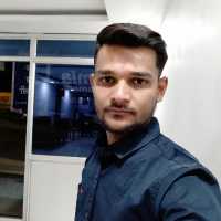 Ashish Khare