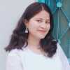 Aastha Rawat profile