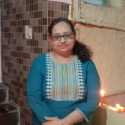 astha singhal