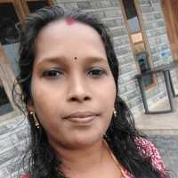 dhanya molath
