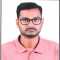 Vijaykumar Shir