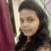 Madhumita Lone profile