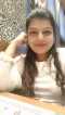 Veena