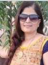 Varsha Bhatt profile