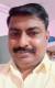 Naranji Jadeja videos on Matrubharti