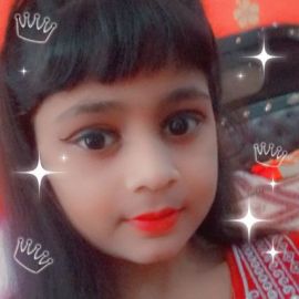 Layba Khan
