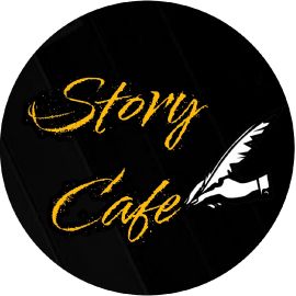 Story cafe