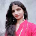 Shalini Chaudhary
