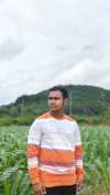 Subham profile