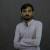 Pandya Ravi videos on Matrubharti