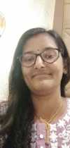 komal