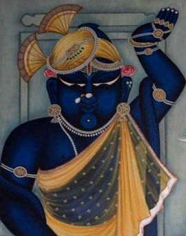 Anurag Basu