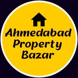 Ahmedabad Property Bazar