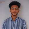 Jayesh Patel profile