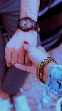 તમન્ના