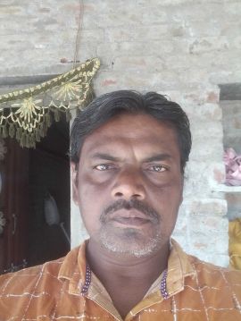 manajibhai bavalia