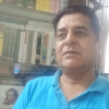 Dr Sandip Awasthi profile