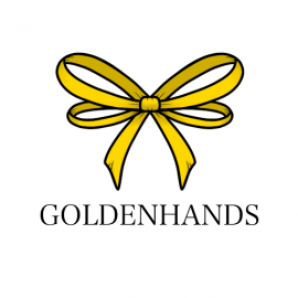 Goldenhands