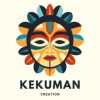 KEKUMAN CREATION profile