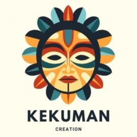 KEKUMAN CREATION