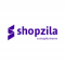 The Shopzila