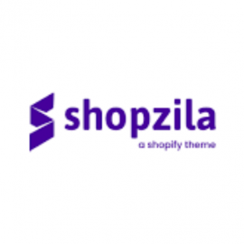 The Shopzila