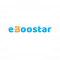 eboostar24 24