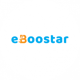 eboostar24 24