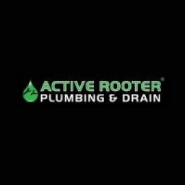 Active Rooter Plumbing & Drain