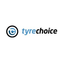 Tyre Choice