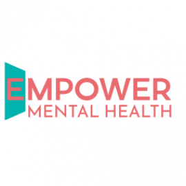 Empower mh